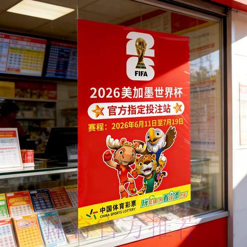 网络世界杯竞猜攻略：安全防范与投注技巧全面解析