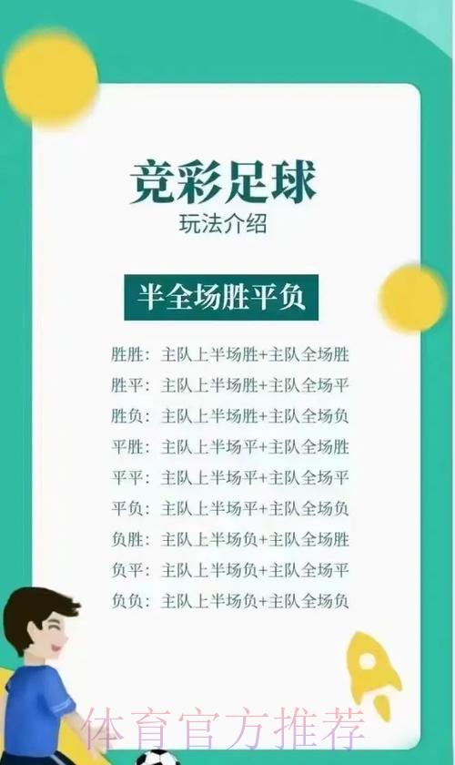 世界杯竞彩：强队投注攻略推荐