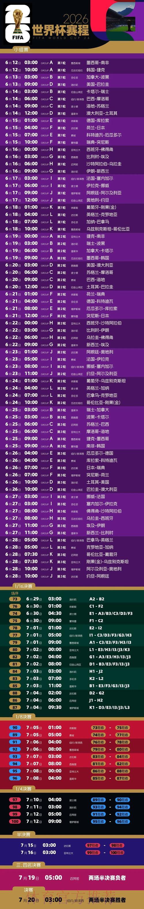 深度揭露:世界杯微信博彩群的运作机制与黑幕内情 深度揭露:世界杯微信博彩群的运作机制与黑幕内情