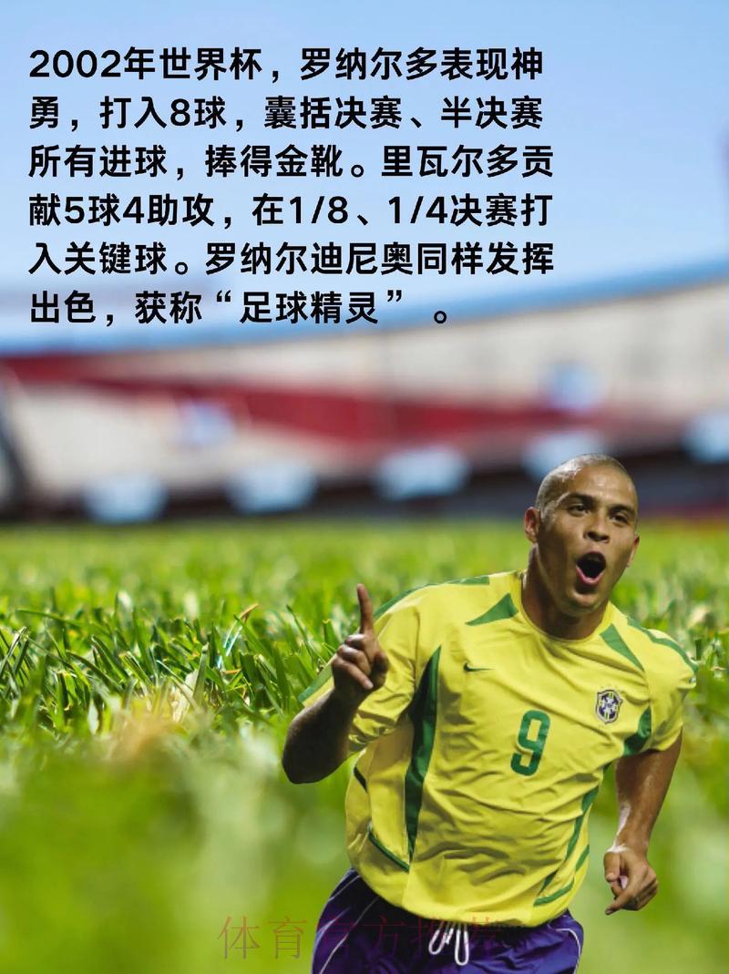 世界杯历史经典比分变迁全揭秘 世界杯历史经典比分变迁全揭秘