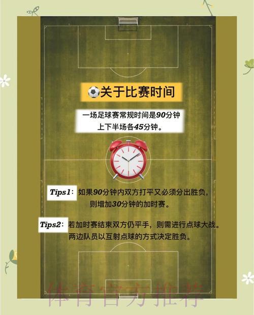 新手必看！世界杯竞猜平台使用全攻略，轻松避开常见误区