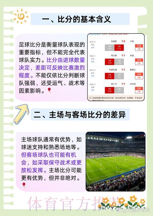 全面剖析：世界杯比分官方网站的稳定性探究