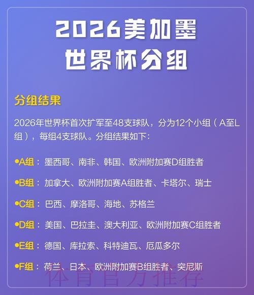 2026年世界杯官方外围竞猜平台精选推荐