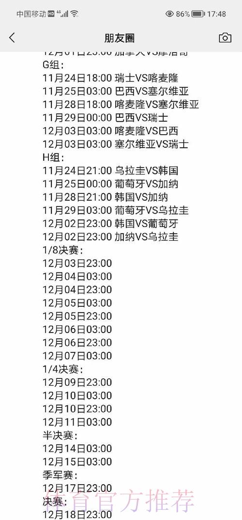 世界杯赛事数据深度剖析与全方位解读