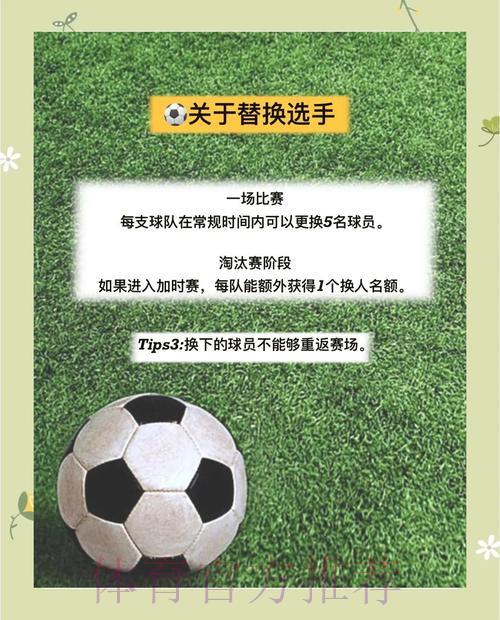 世界杯竞猜全攻略，零基础新手快速入门指南