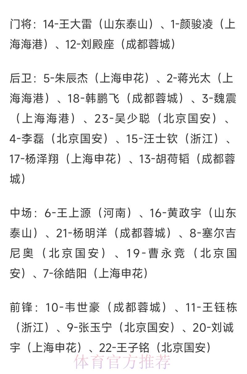 2026年世界杯竞猜赔率网络热门走势深度解析
