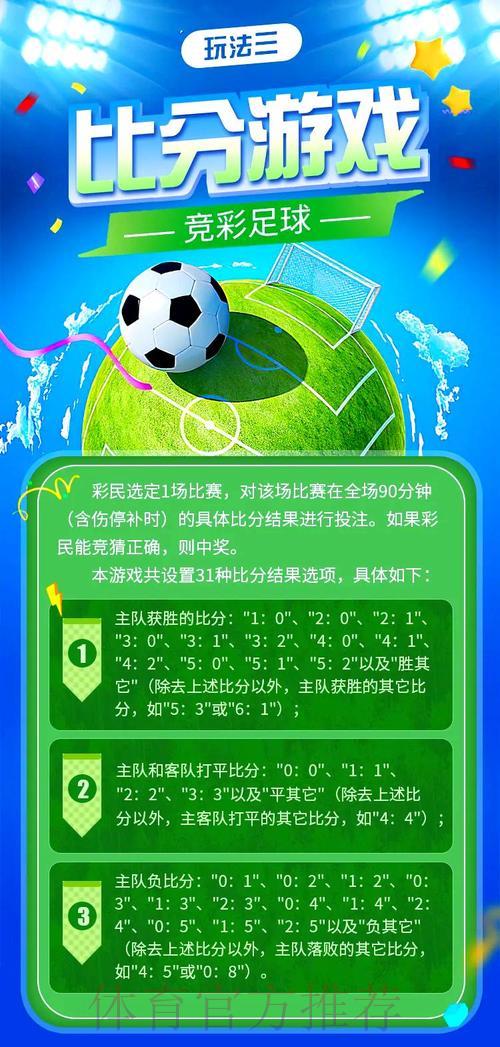 世界杯竞猜攻略：资深足彩玩家的实战心得分享