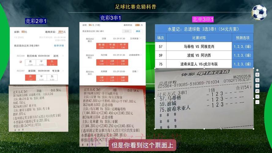 世界杯竞猜平台深度体验与全方位评测解析