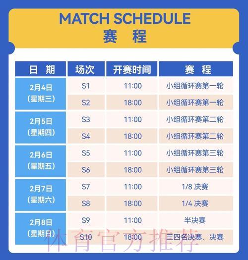 世界杯竞猜平台收款方式全面比较