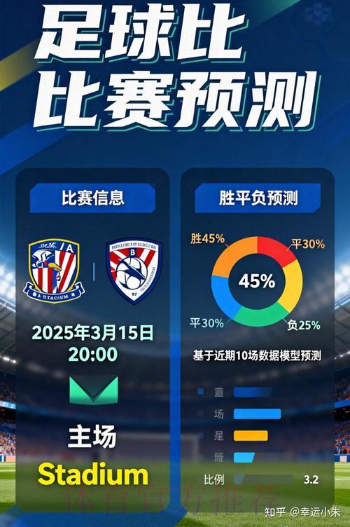 2026世界杯竞猜：社交媒体如何左右球迷的投注决策