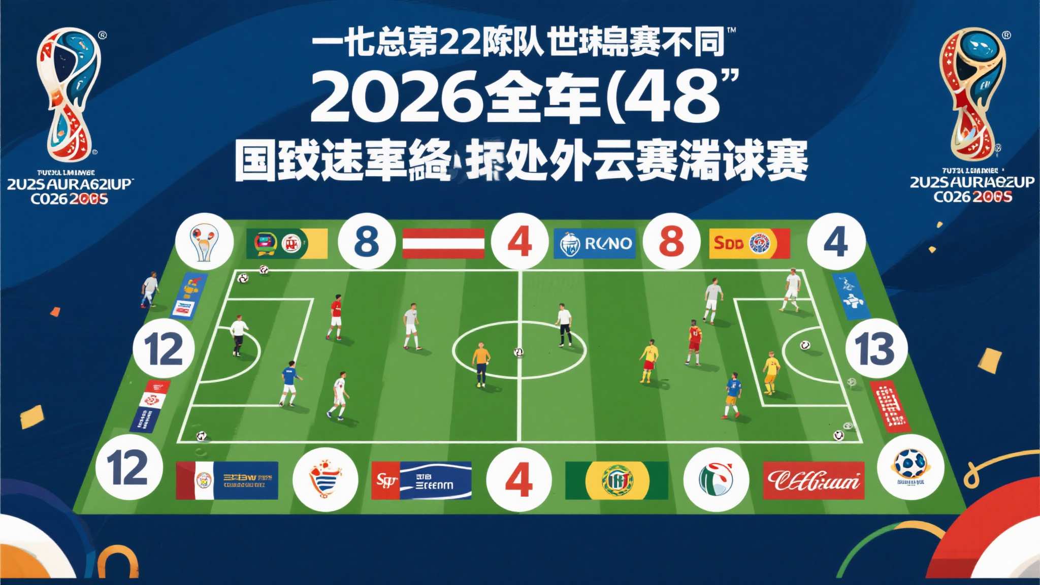 世界杯预测电脑下载