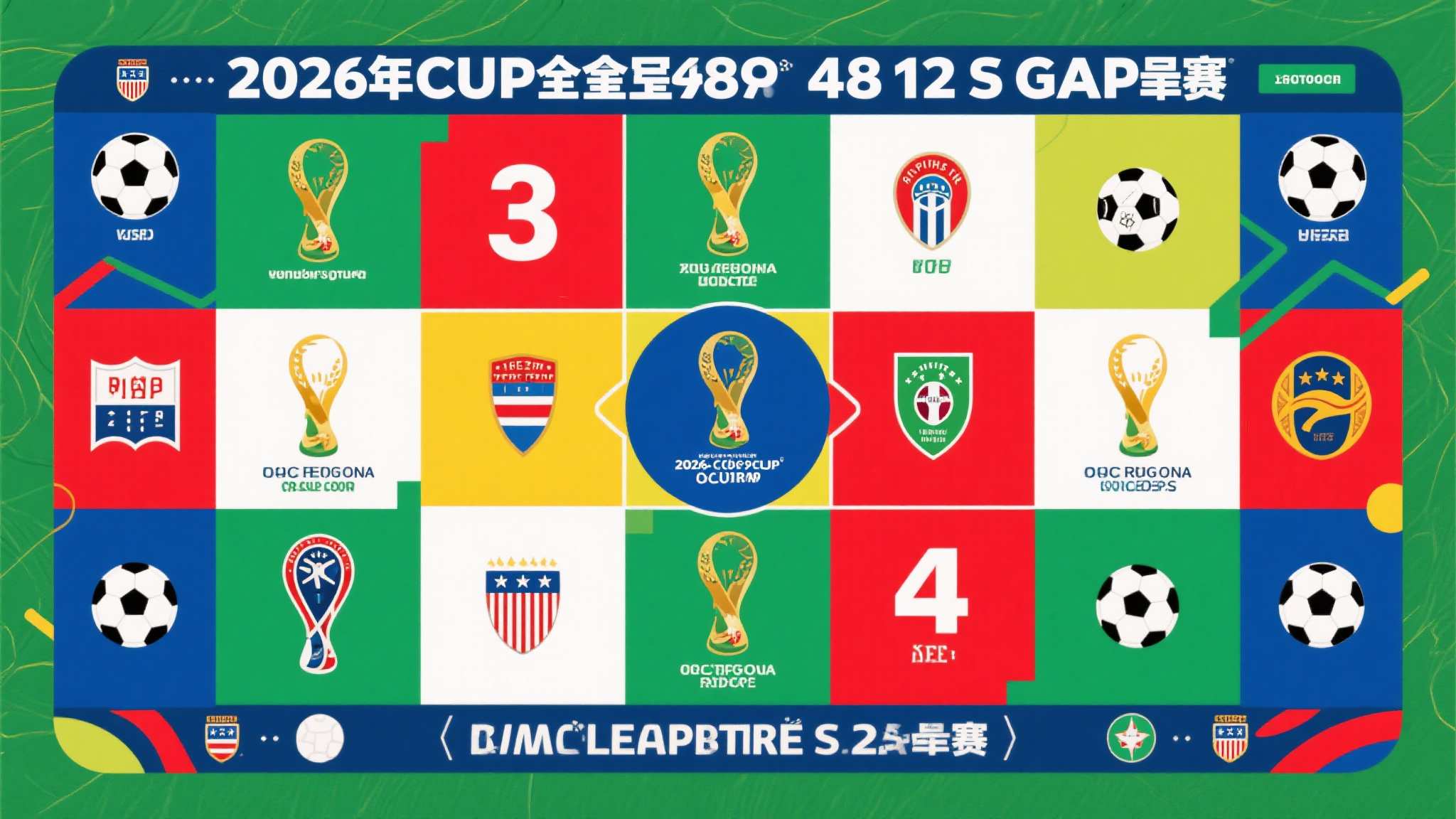 世界杯预测最新技术体验