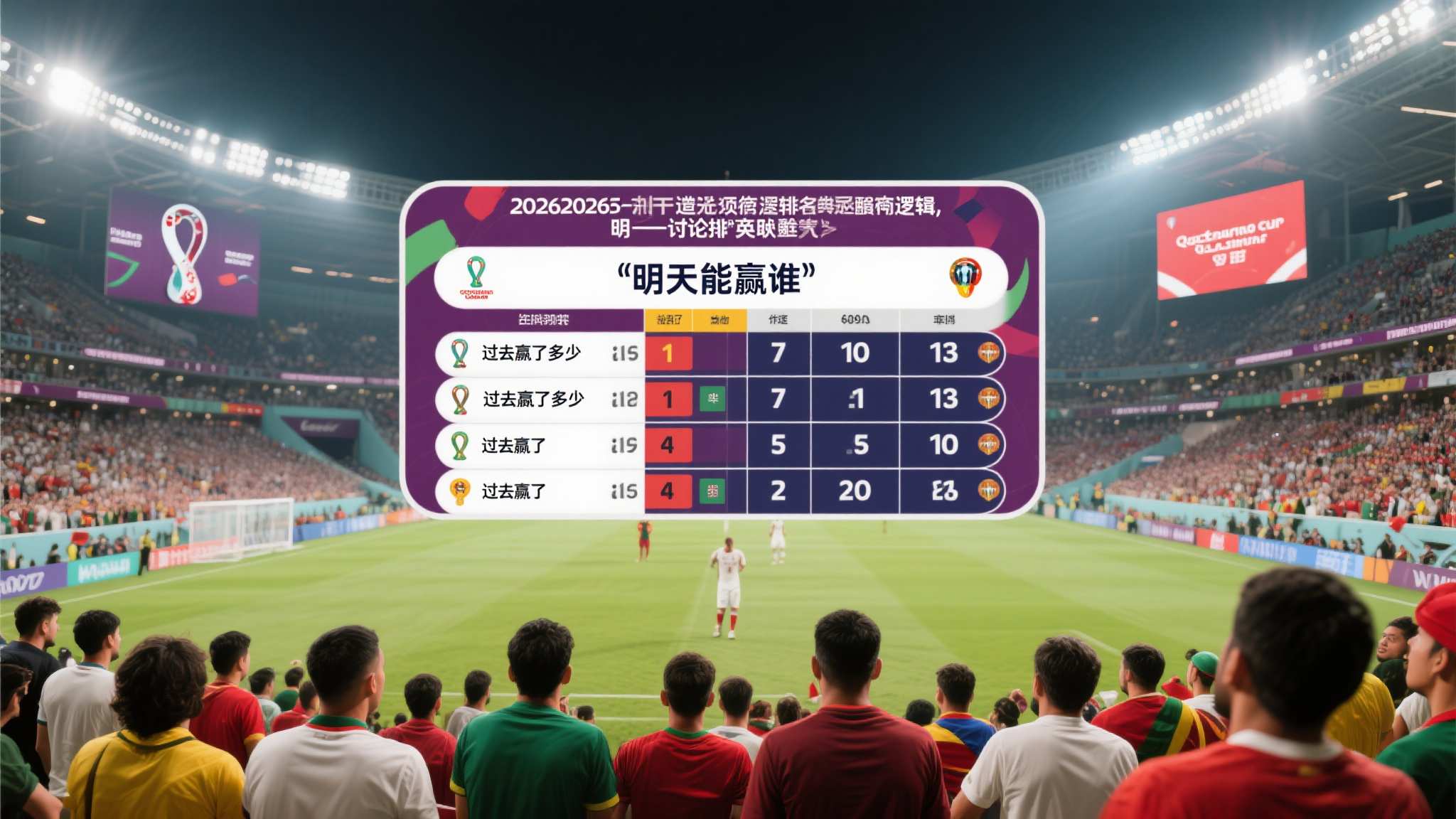 世界杯预测安全入口